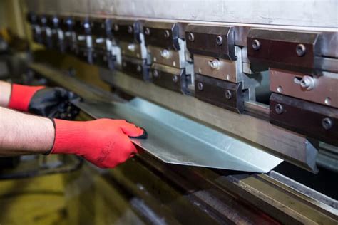 bending and cutting sheet metal|sheet metal bending near me.